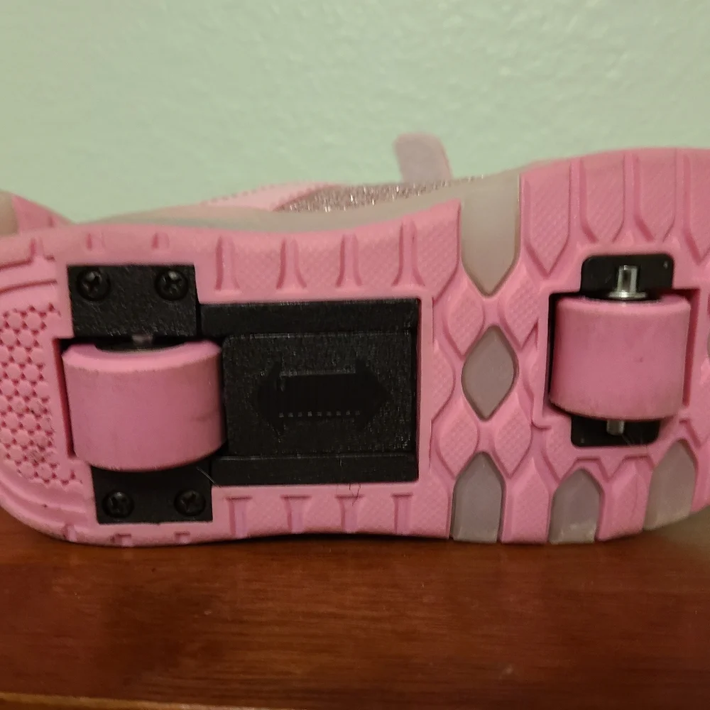 SOLD - Picture 9 of 11